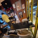 주공7단지사거리(7단지쪽) 이미지