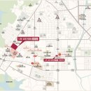 주식회사 나운건설 이미지