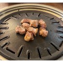 오미리식당