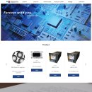 선우주식회사 이미지