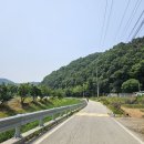 금광호수 이미지