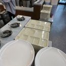 명성한식뷔페 이미지