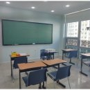인천검단쓰리엠스마트해법수학교습소