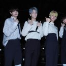 뮤직스테이션 이미지