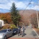 대구 야외결혼식 웨딩스위치(스위치온) 하객후기, 예쁘고 특별했던 야외 스몰웨딩 예식장