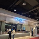 BHC치킨하동점 | 하동 비바체리조트 스위트 더블룸, bhc치킨, 조식뷔페 후기