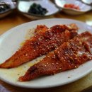 용바위식당 이미지