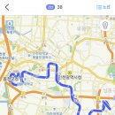 휴먼시아동산마을주공8단지아파트 이미지