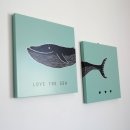 평화펜션 이미지