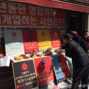 만복광고