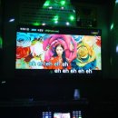 25년 5월 2주차 - 시간과 마음이 흘러가는 건 계획대로 되지 않아