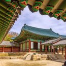 중구 금성전자 내손안에서울
