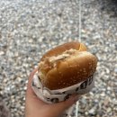 스테이 272 이미지