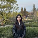 [수업 후기] 대입 성공 이끈 동아리 지도 전략 - 신도고 조유진 선생님