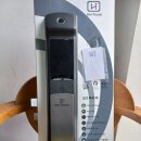 도평열쇠 이미지