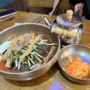 진주냉면 이미지