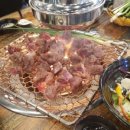 명수농장 이미지