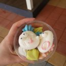 하얀맘의까까공방
