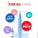스카이런