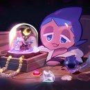 상어피시방 이미지