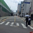 으뜸보청기 | 도봉구보청기 할머니 보청기 잘하고 왔어요