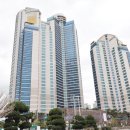 해운대엑소디움 이미지