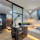 클레세공인중개사사무소 이미지