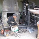 우리대장간 이미지