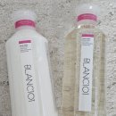 메리블랑 | 🌸블랑101 메리베리향 체험단 후기🌸