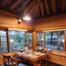 구봉농원 이미지