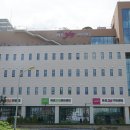 별을보다 이미지