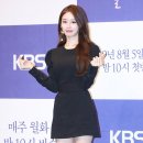 황태균