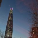 나실마을 | 왕과 사는 남자 VIP 시사회 후기, 무대인사, 실 관람평, 관람 후기 (스포 없음)