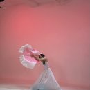 [25-3] 한국무용 | [ 요즘 취미 ] 취미 한국무용, 2026년 1-2월의 기록 📝 | 플라워댄스 Flower Dance 🌸💗✨