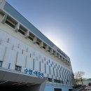 (주)케이월드스포츠 | KBS 스포츠월드 레인대여 스타트대 이용후기 내돈내산