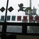 내일을 여는 교실(2) 이미지