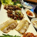 청와삼대 - 순천시 왕지2길 4 | 청와삼대