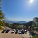 용암사 화장실 이미지