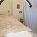 비올리즈 평택점