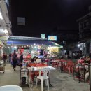 세븐일레븐 영종레전드호텔점 | 🇹🇭 방콕 가성비 호텔 후기 | 방콕 첫날 여행코스, 로컬 맛집 &amp; 야시장 - 방콕 3박5일 여행 2편