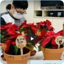 방은경로당 네이버블로그