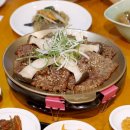 추성로 1205 이미지