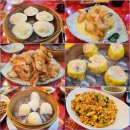 노란단무지 | 6호선 새절역 마마수제만두에서 즐긴 가족모임 후기