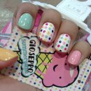 아트21 이미지