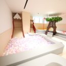 용산-127 이미지