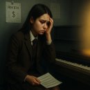 모차르트음악교습소 | 2026학년도 한국예술종합합교(한예종) 피아노과(기악과) 입시곡, 지정곡 준비 꿀팁