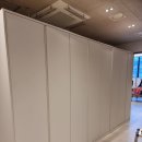 숙골로 87번길 이미지