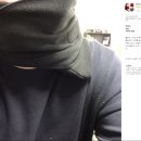 릴넥스