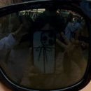 램프의진희 | 토론토 어학연수 생존기 36