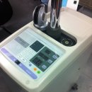 101메디칼 이미지